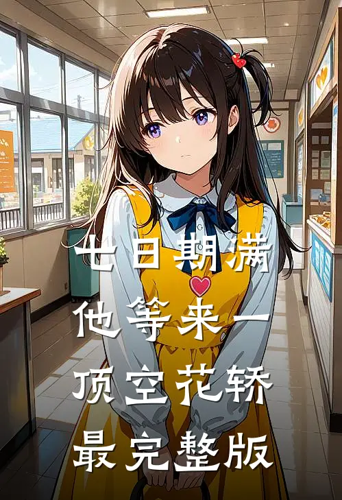 七日期满，他等来一顶空花轿最完整版