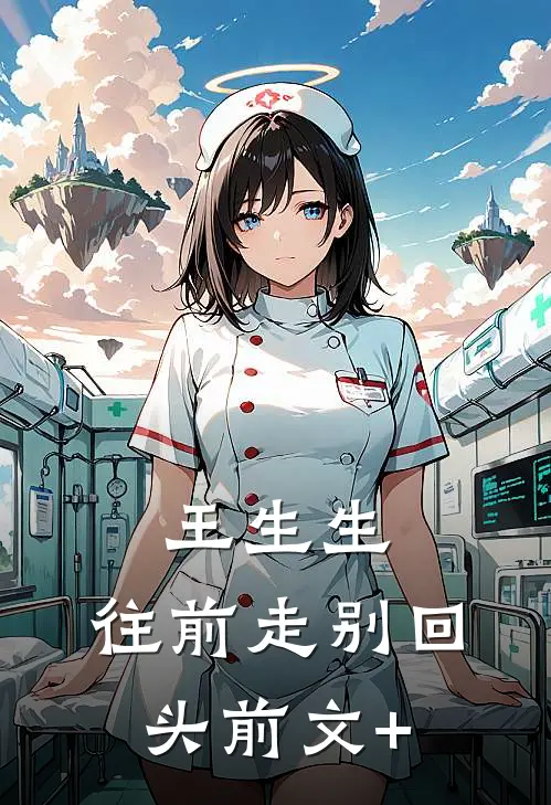 王生生，往前走别回头前文+