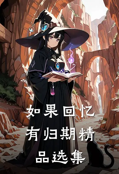 如果回忆有归期精品选集