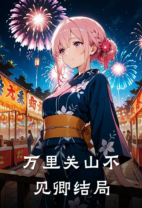 万里关山不见卿结局