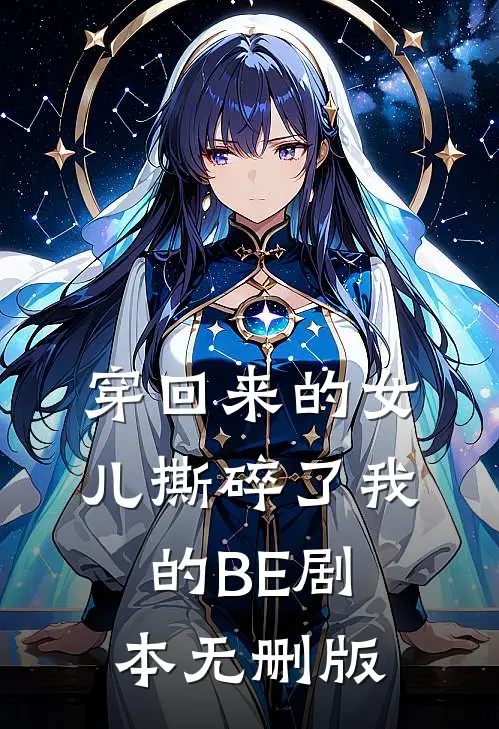 穿回来的女儿撕碎了我的BE剧本无删版