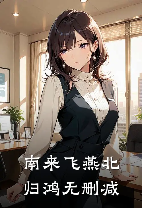 南来飞燕北归鸿无删减