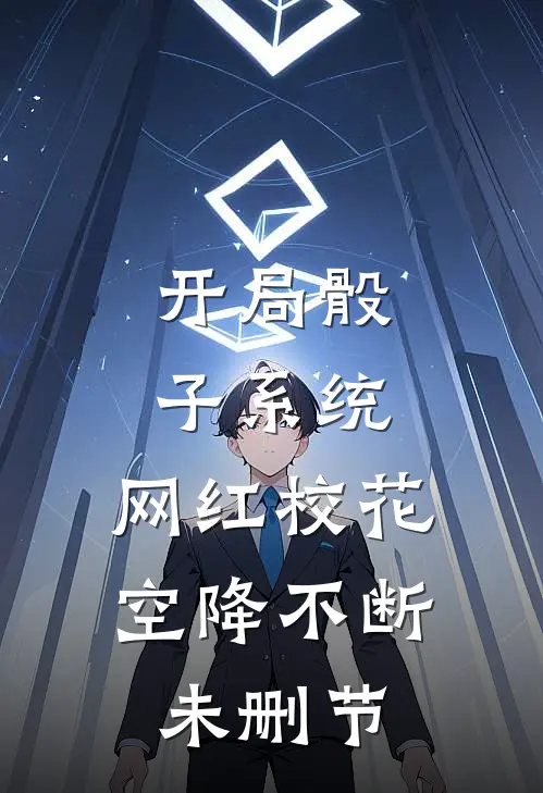 开局骰子系统，网红校花空降不断未删节