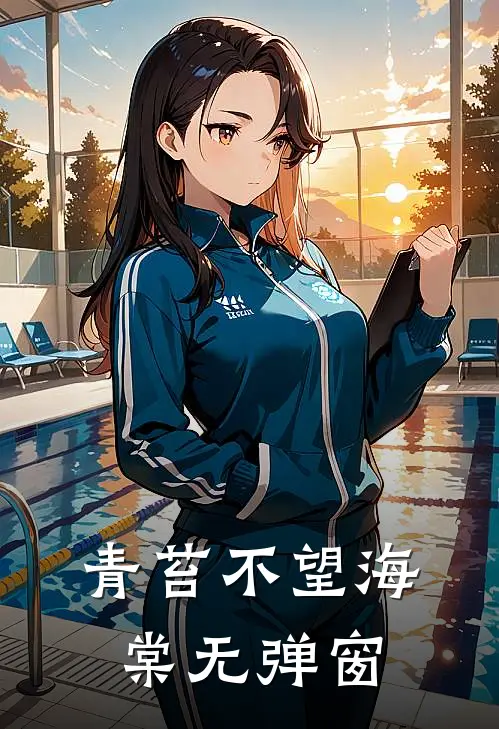 青苔不望海棠无弹窗