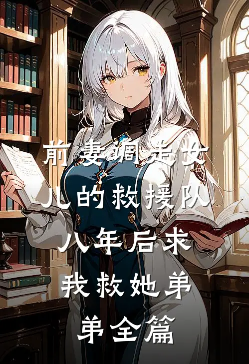 前妻调走女儿的救援队，八年后求我救她弟弟全篇