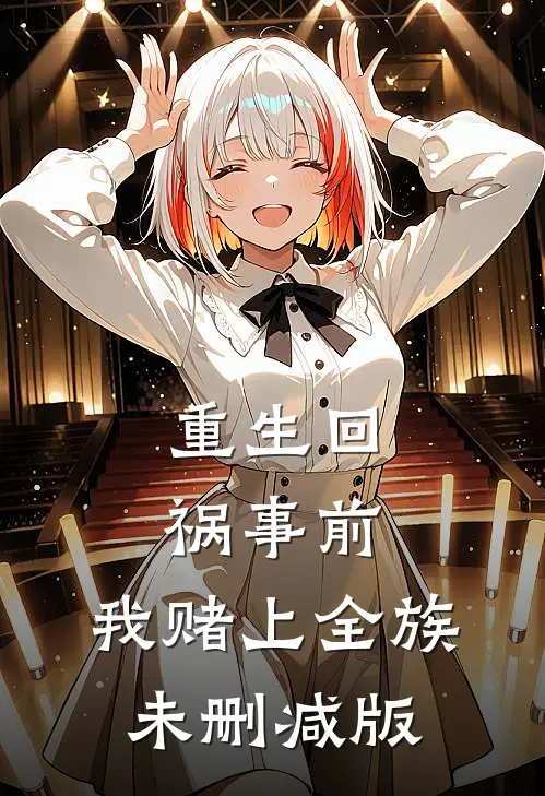 重生回祸事前，我赌上全族未删减版