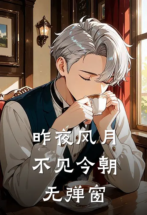 昨夜风月，不见今朝无弹窗