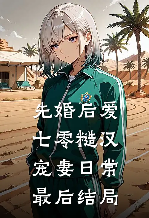 先婚后爱：七零糙汉宠妻日常最后结局