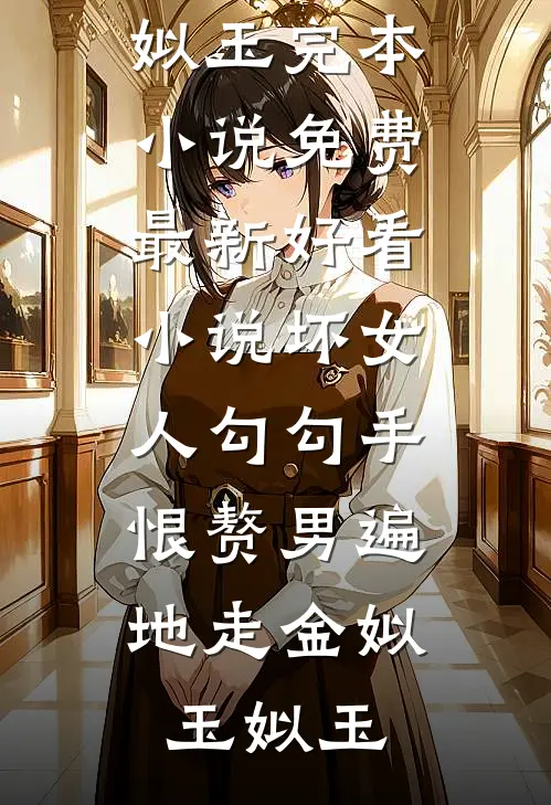 坏女人勾勾手，恨赘男遍地走金姒玉姒玉完本小说免费_最新好看小说坏女人勾勾手，恨赘男遍地走金姒玉姒玉