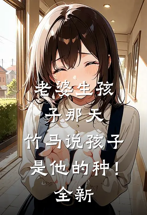 老婆生孩子那天，竹马说孩子是他的种！全新