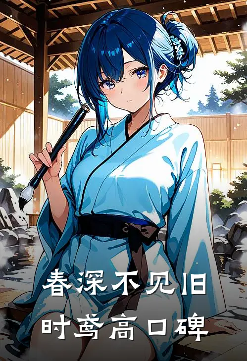 春深不见旧时鸢高口碑