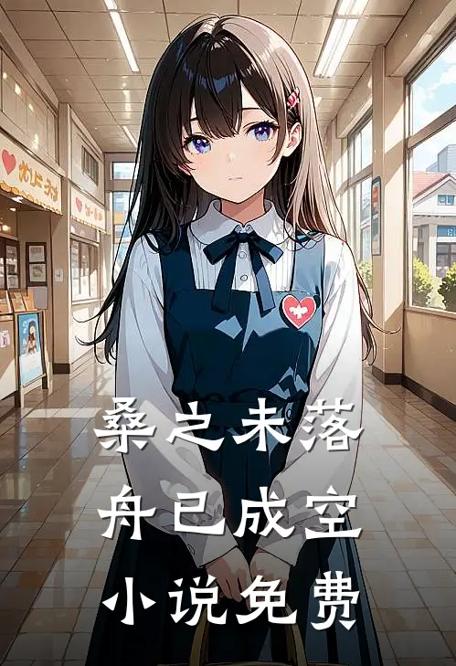桑之未落，舟已成空小说免费