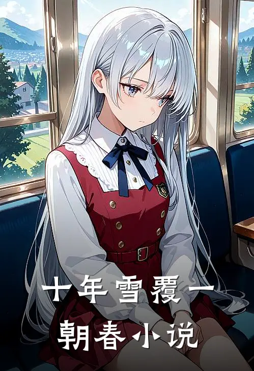 十年雪覆一朝春小说