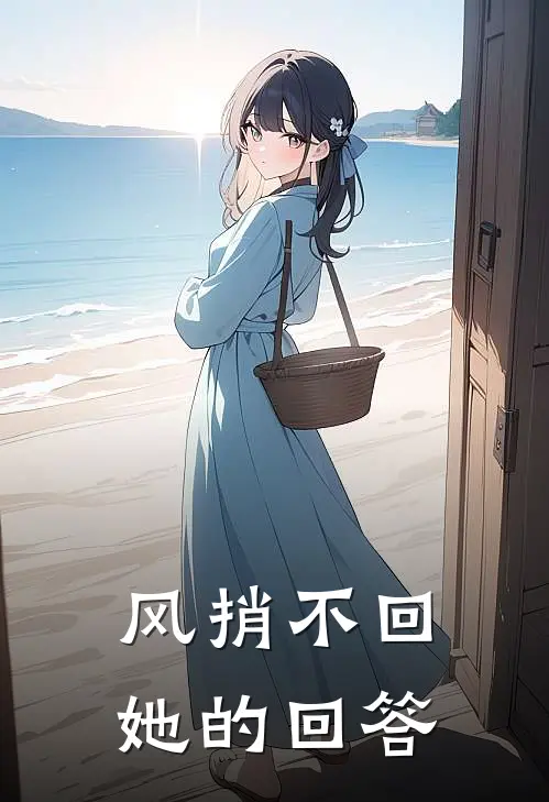 风捎不回她的回答免费阅读