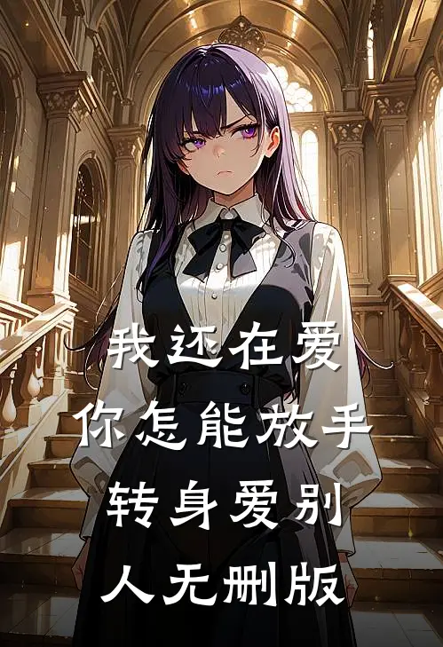 我还在爱，你怎能放手转身爱别人无删版