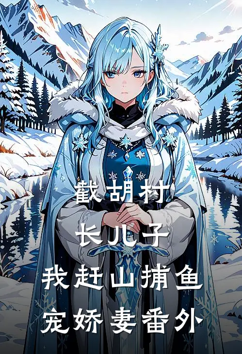 截胡村长儿子，我赶山捕鱼宠娇妻番外
