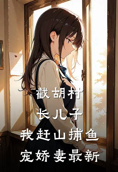 截胡村长儿子，我赶山捕鱼宠娇妻最新