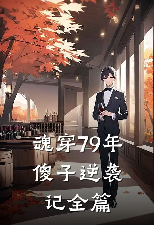魂穿79年，傻子逆袭记全篇