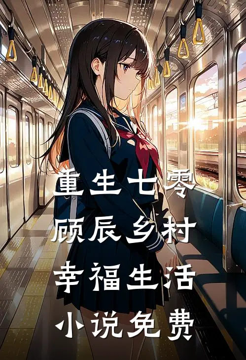 重生七零，顾辰乡村幸福生活小说免费