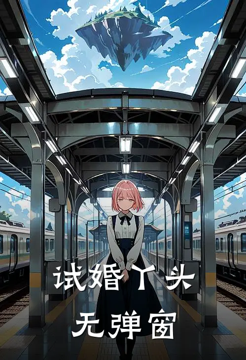 试婚丫头无弹窗