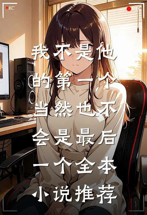 我不是他的第一个，当然也不会是最后一个全本小说推荐