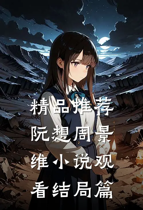 精品推荐阮想周景维小说观看结局篇