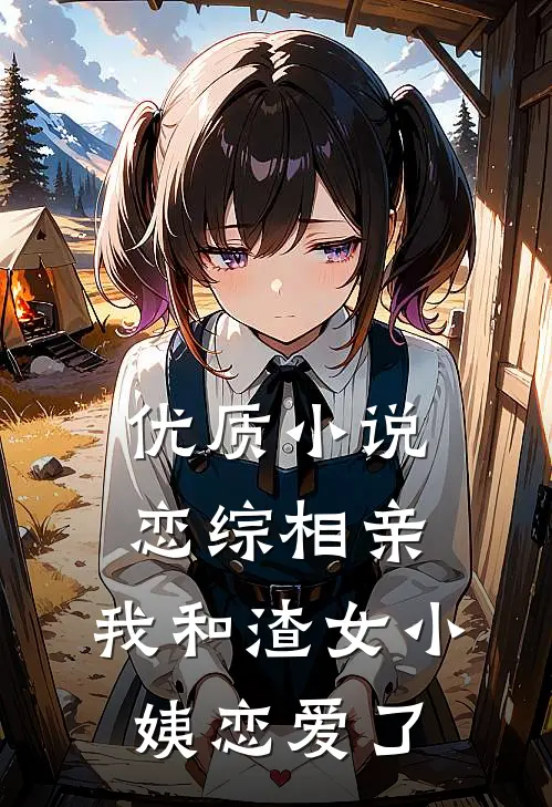 优质小说恋综相亲：我和渣女小姨恋爱了