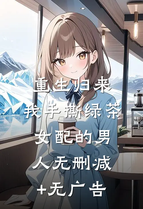 重生归来，我手撕绿茶女配的男人无删减+无广告