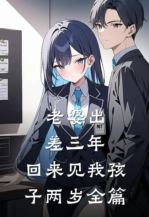 老婆出差三年，回来见我孩子两岁全篇