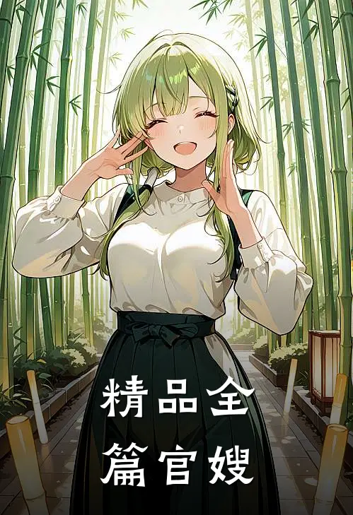 精品全篇官嫂