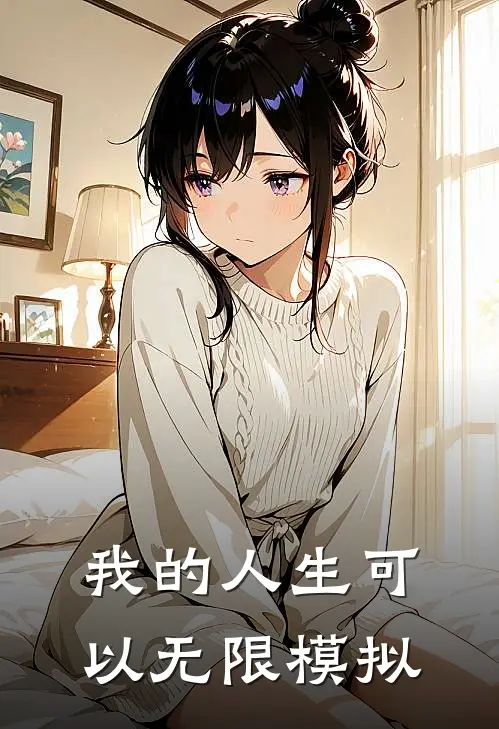 我的人生可以无限模拟