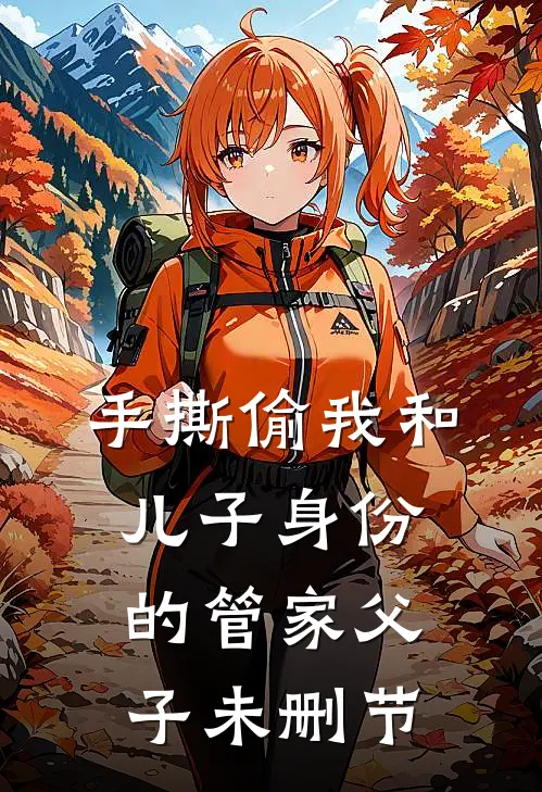 手撕偷我和儿子身份的管家父子未删节