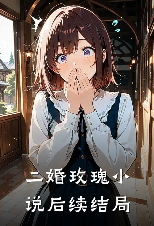 二婚玫瑰小说后续结局