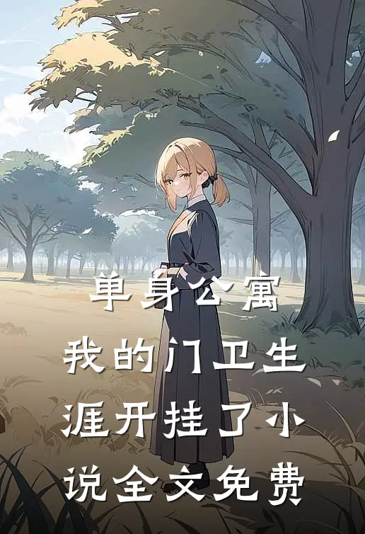 单身公寓：我的门卫生涯开挂了小说全文免费
