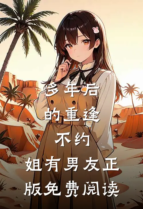 多年后的重逢，不约，姐有男友正版免费阅读