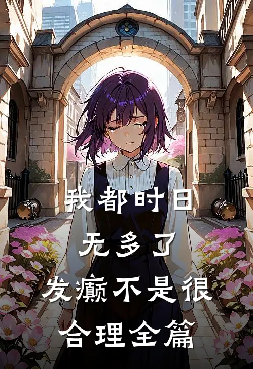 我都时日无多了，发癫不是很合理全篇