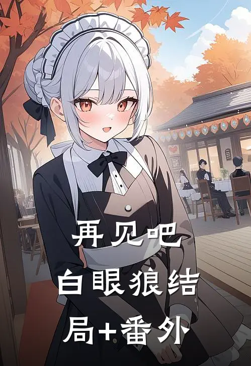 再见吧，白眼狼结局+番外