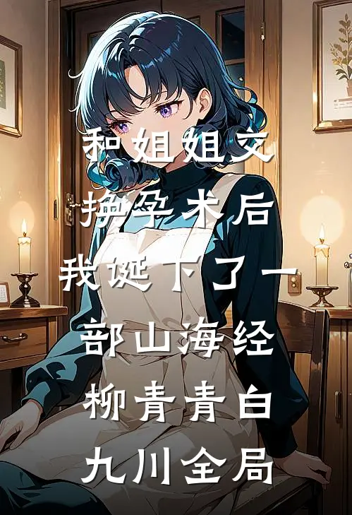 和姐姐交换孕术后 ，我诞下了一部山海经柳青青白九川全局