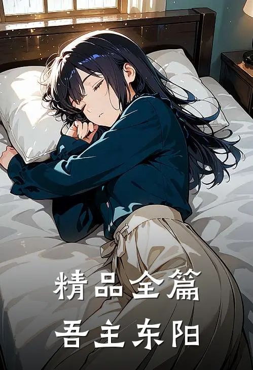 精品全篇吾主东阳