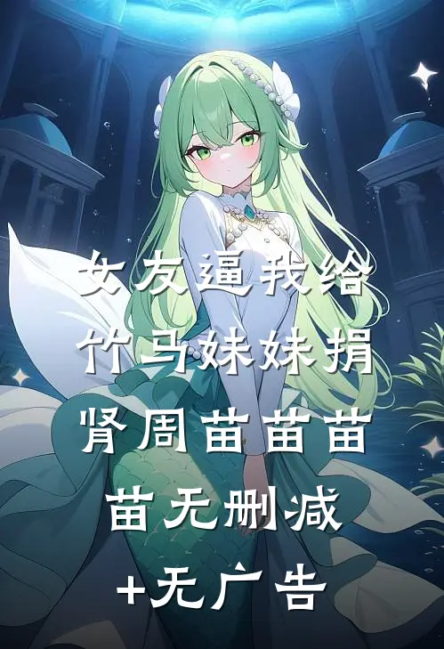 女友逼我给竹马妹妹捐肾周苗苗苗苗无删减+无广告