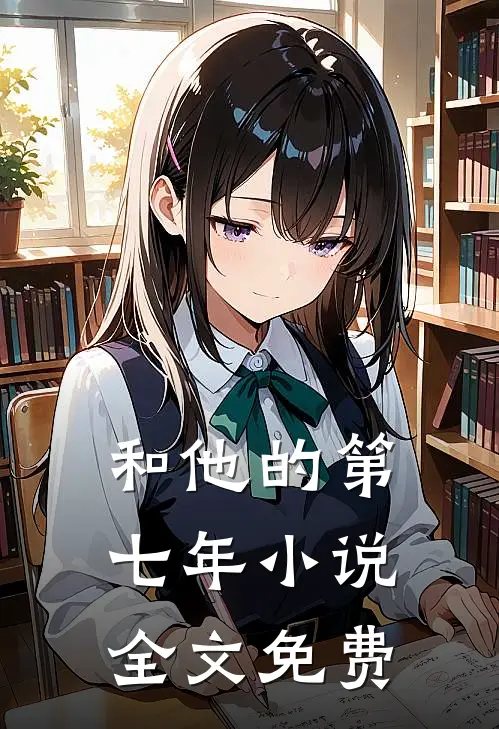 和他的第七年小说全文免费