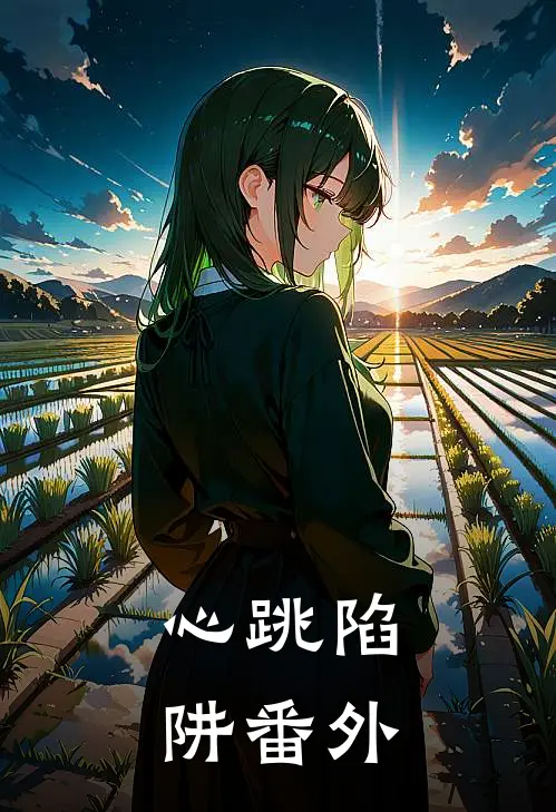 心跳陷阱番外