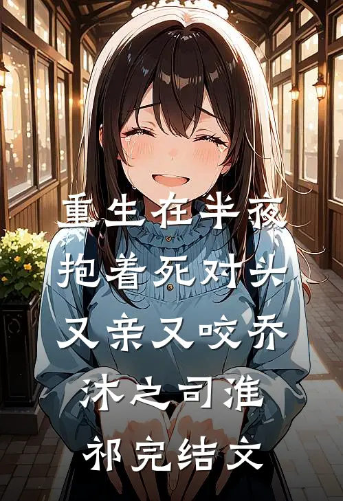 重生在半夜，抱着死对头又亲又咬乔沐之司淮祁完结文