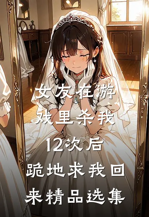 女友在游戏里杀我12次后，跪地求我回来精品选集