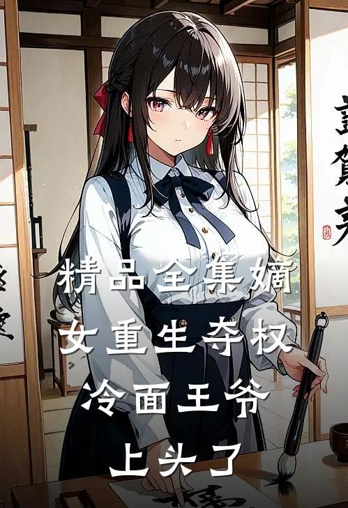 精品全集嫡女重生夺权，冷面王爷上头了