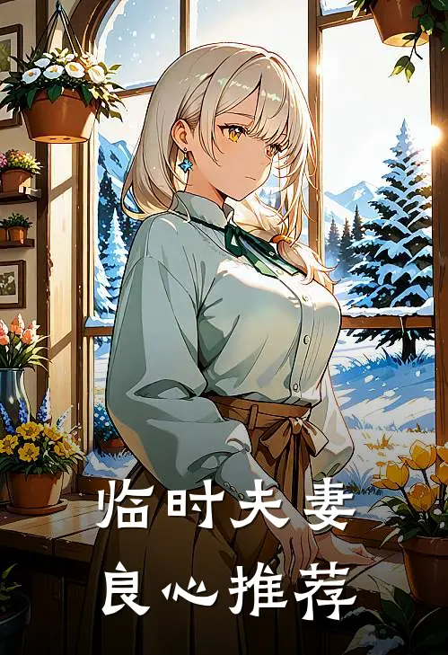 临时夫妻良心推荐
