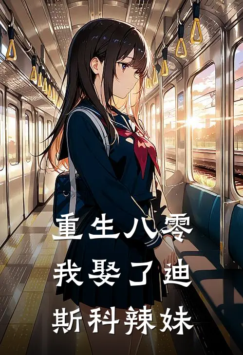 重生八零：我娶了迪斯科辣妹