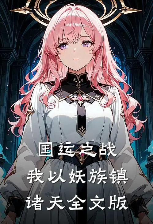 国运之战：我以妖族镇诸天全文版