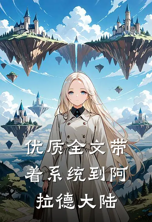 优质全文带着系统到阿拉德大陆
