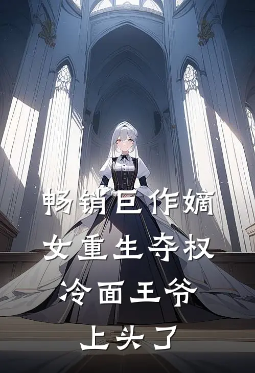 畅销巨作嫡女重生夺权，冷面王爷上头了